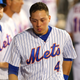 Illustration for article titled How The Botched Mets Trade Went Down